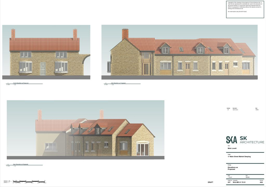 Property photo 3 of 3