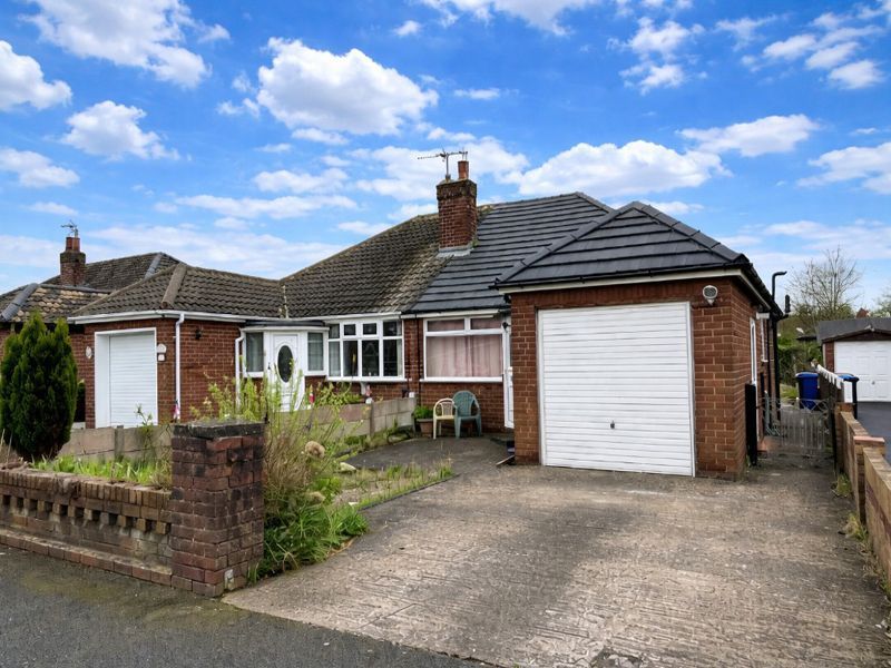 Property photo 1 of 25 Front Of Property