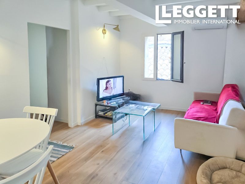 Property photo 2 of 10