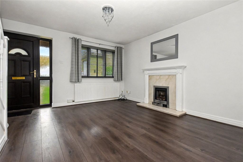 Property photo 2 of 15 Picture No. 04