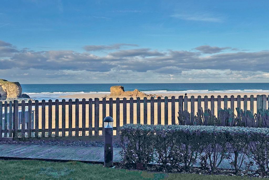 Property photo 2 of 16 Photo 2