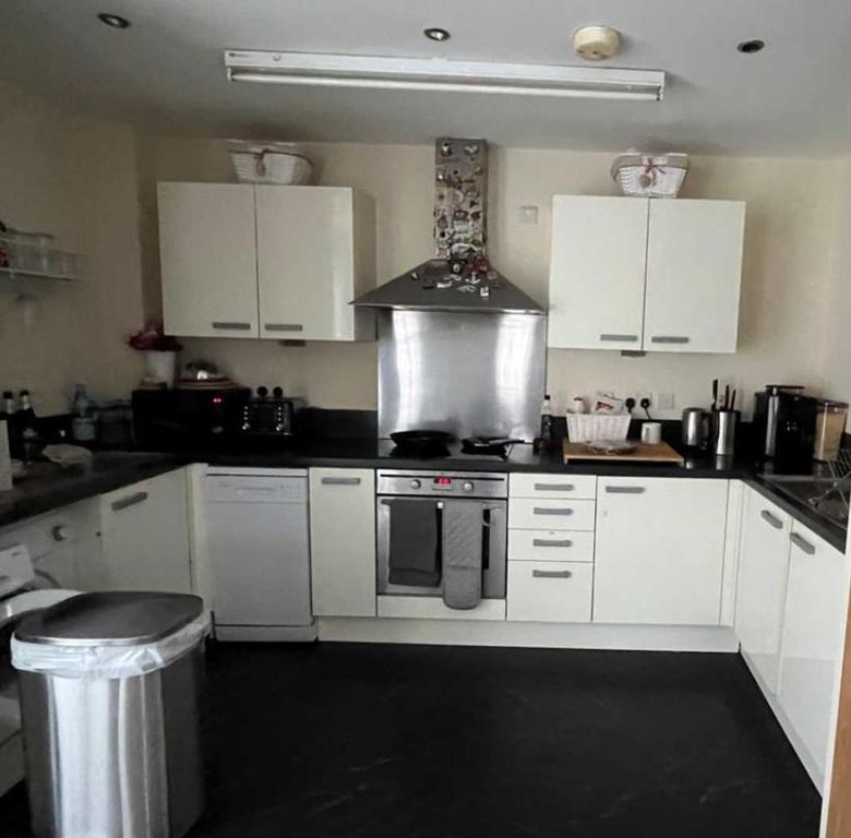 Property photo 2 of 10 Screenshot 2025-10-20 161609.Png