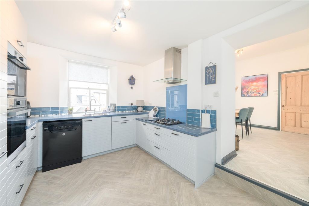 Property photo 3 of 37 Eden_House-12.Jpg