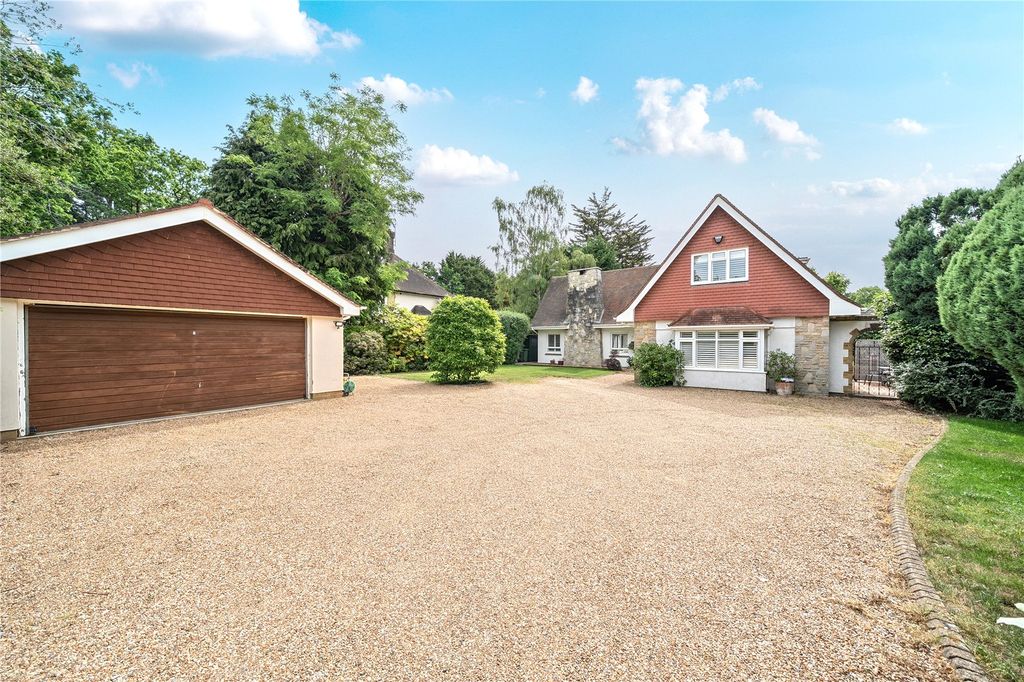 Property photo 1 of 44 Picture No. 04