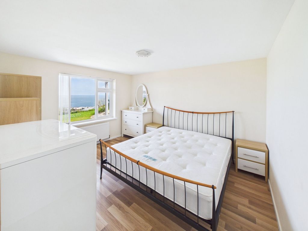 Additional image 15 of 3 bed semi-detached house for saleRed Brook Close, Paignton TQ4