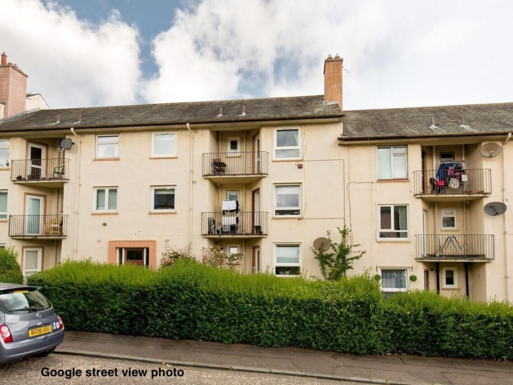 Property photo 1 of 23 Photo 1