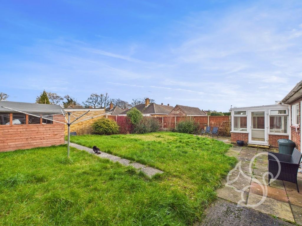 Property photo 2 of 25 Cam01659G0-Pr0333-Still021.Jpg