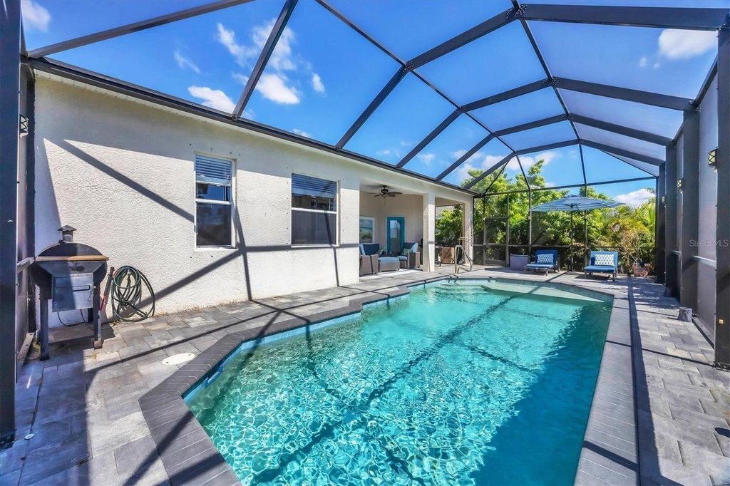 Property photo 3 of 19 <Alttext/>