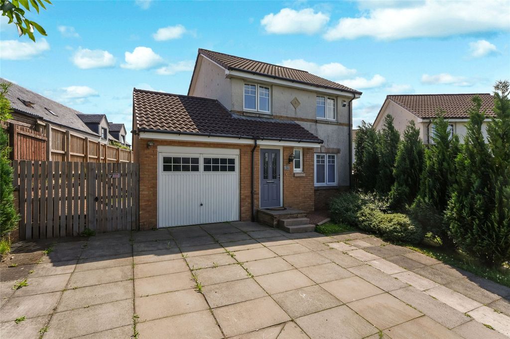 Property photo 1 of 21 Picture No. 01