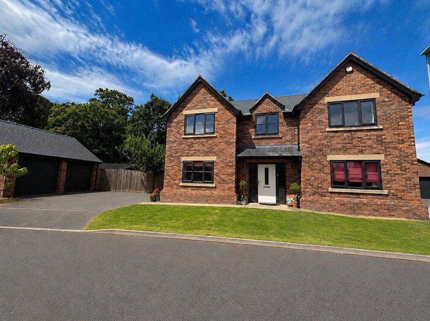 Property photo 1 of 59 Picture No. 67