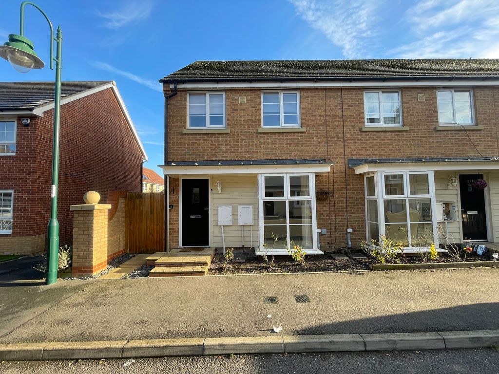 Property photo 1 of 11