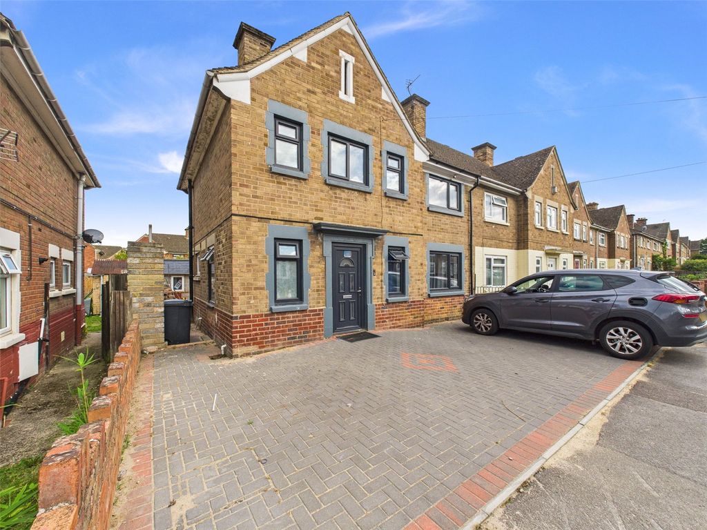 Property photo 1 of 15 Picture No. 03