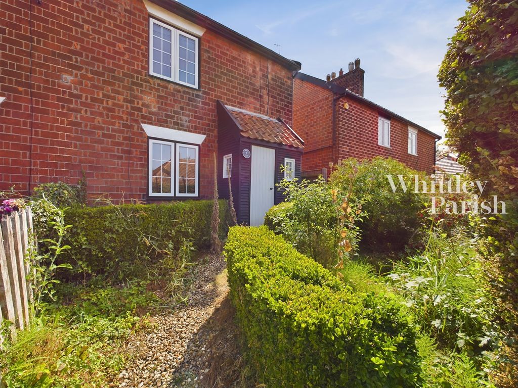Property photo 1 of 15 Cam01607G0-Pr0678-Still026
