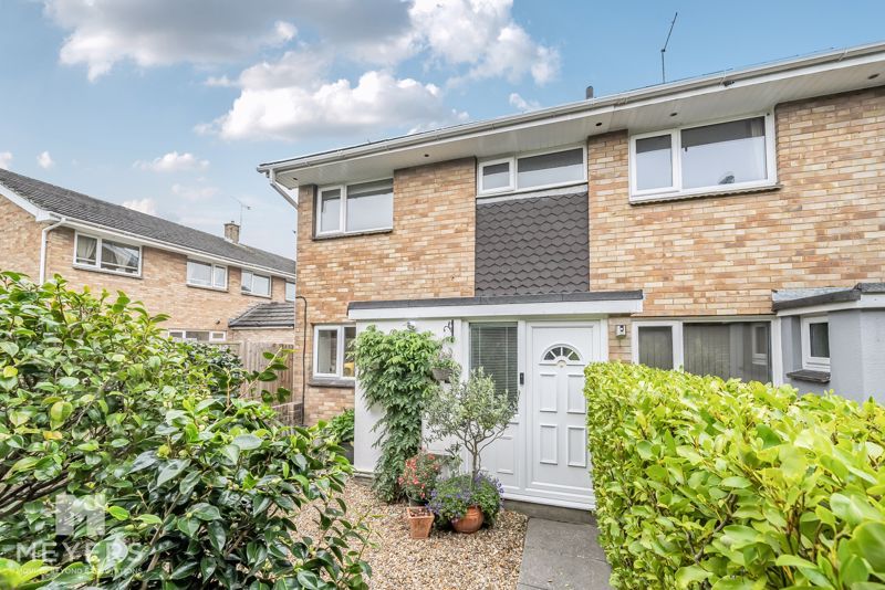 Property photo 1 of 15 Front