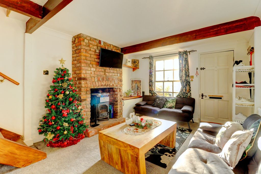 Property photo 3 of 11 Picture No. 03