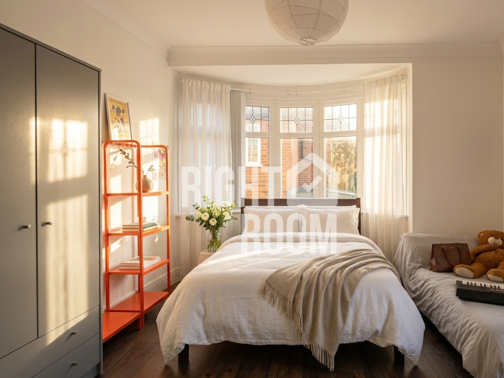 Property photo 1 of 3