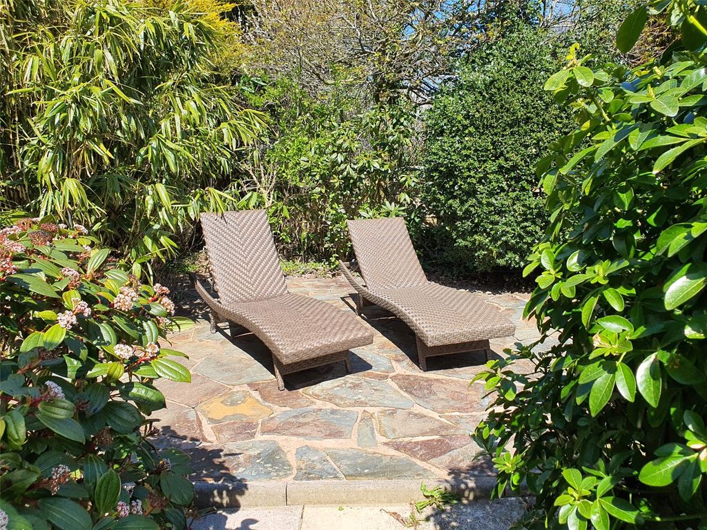 Property photo 3 of 15 Picture No. 05