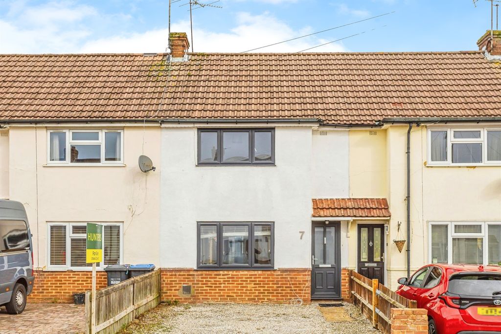 Property photo 1 of 16