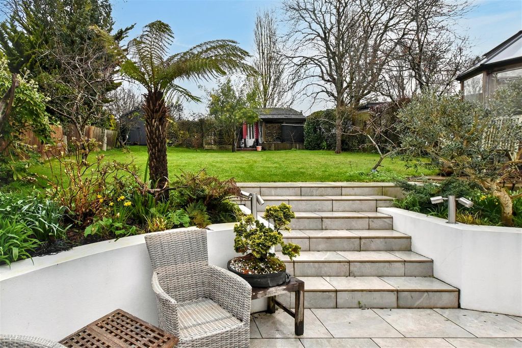 Property photo 1 of 45 Dsc_0178.Jpg