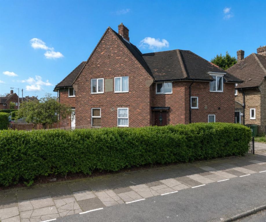 Property photo 1 of 6 Chatgpt Image Apr 28, 2026, 02_16_25 Pm.Png