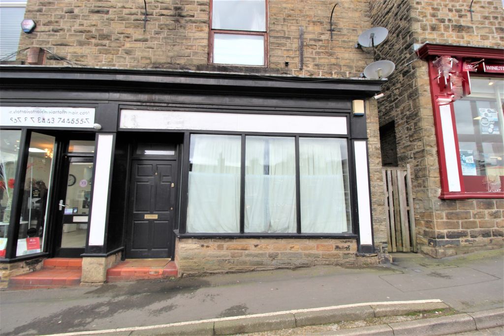 Property photo 1 of 5 (Main)