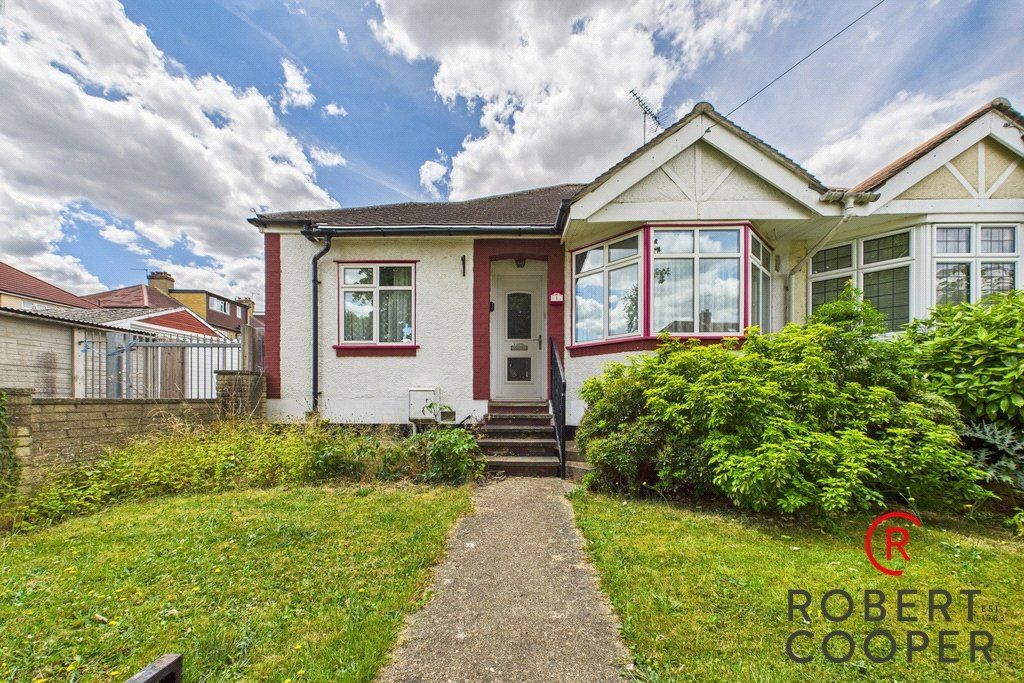 Property photo 1 of 12 Picture No. 18