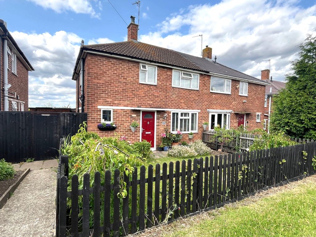 Property photo 1 of 19 Img_1812