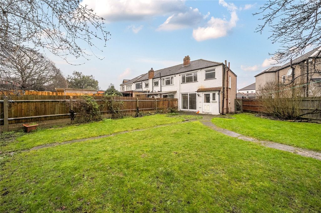 Property photo 3 of 15 Picture No. 06