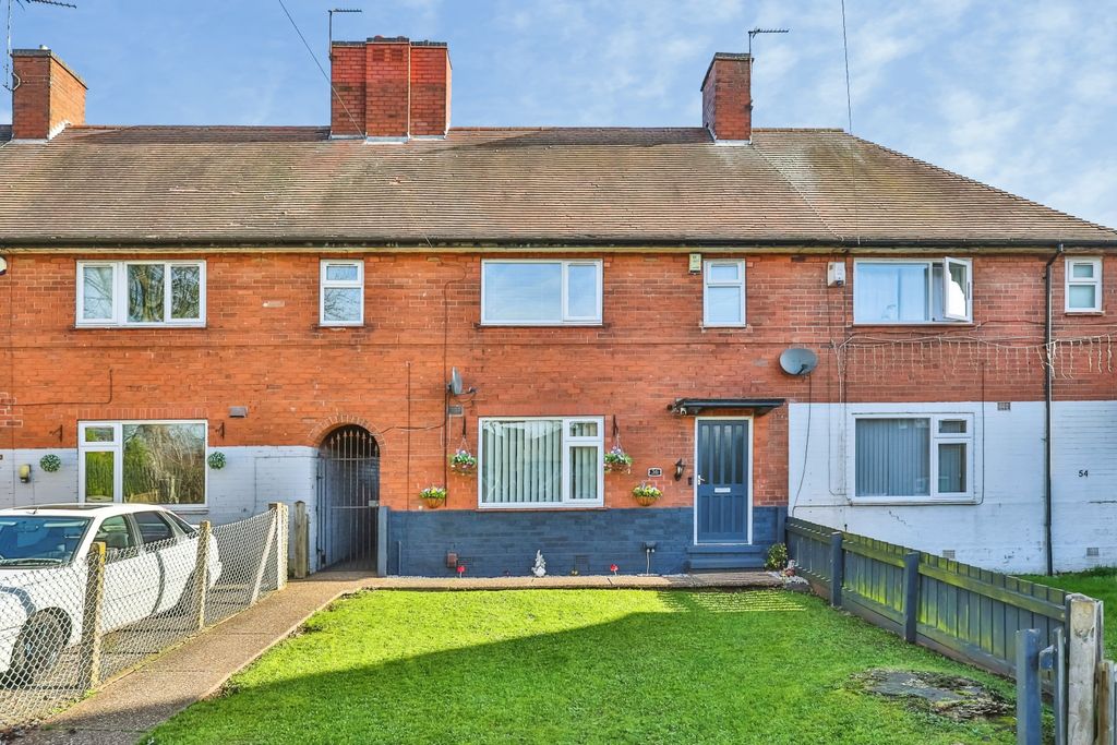Property photo 3 of 15