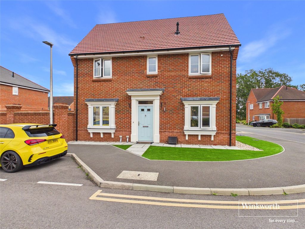 Property photo 1 of 14 Picture No. 02