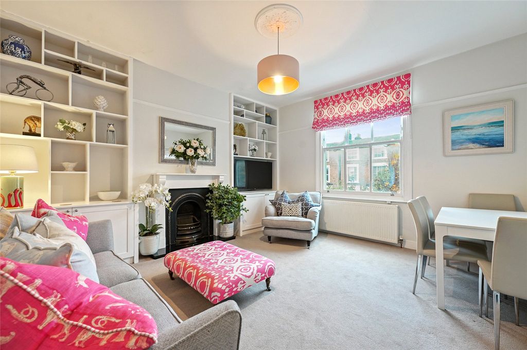 Property photo 1 of 6 Picture No. 16