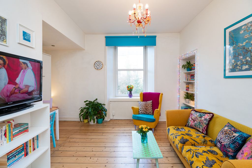 Property photo 3 of 38 Property Image 3