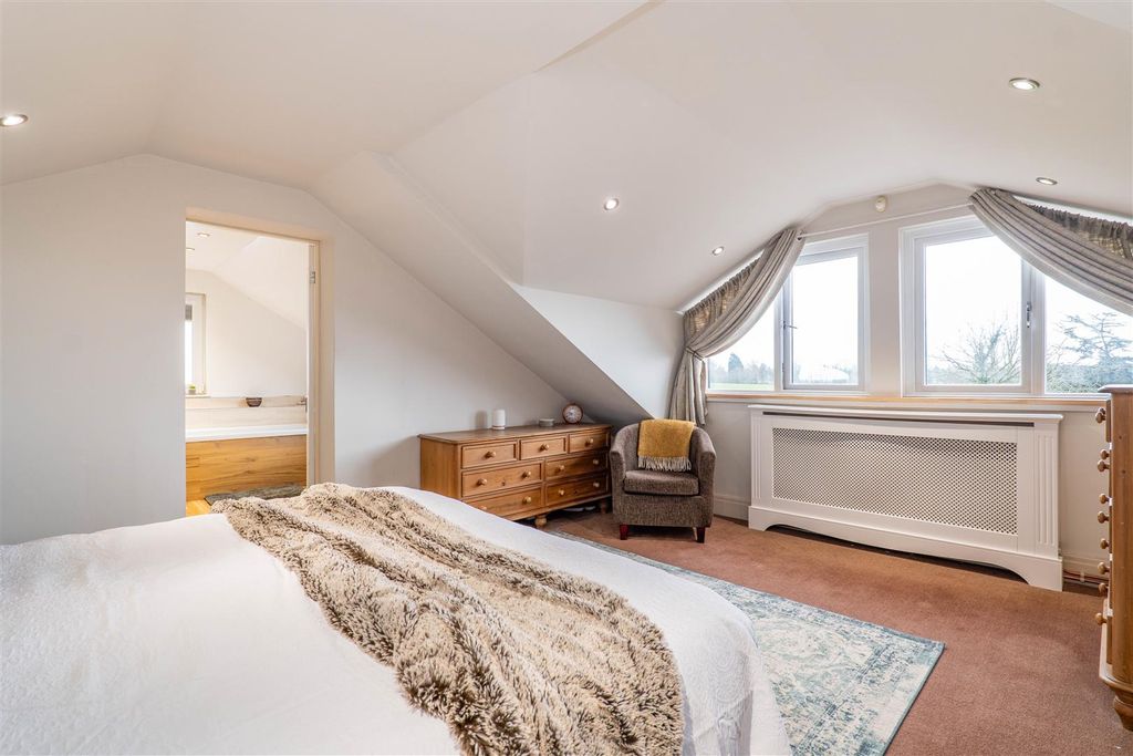 Additional image 30 of 4 bed detached bungalow for saleHolker Lane, Leyland PR26