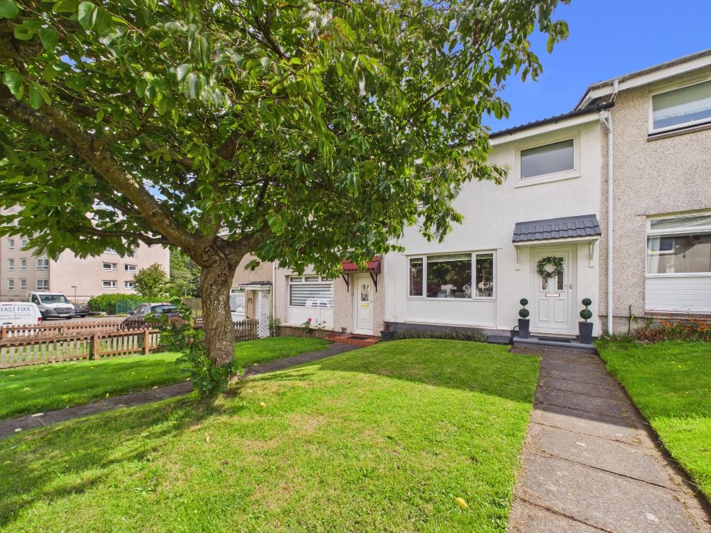 Property photo 1 of 22
