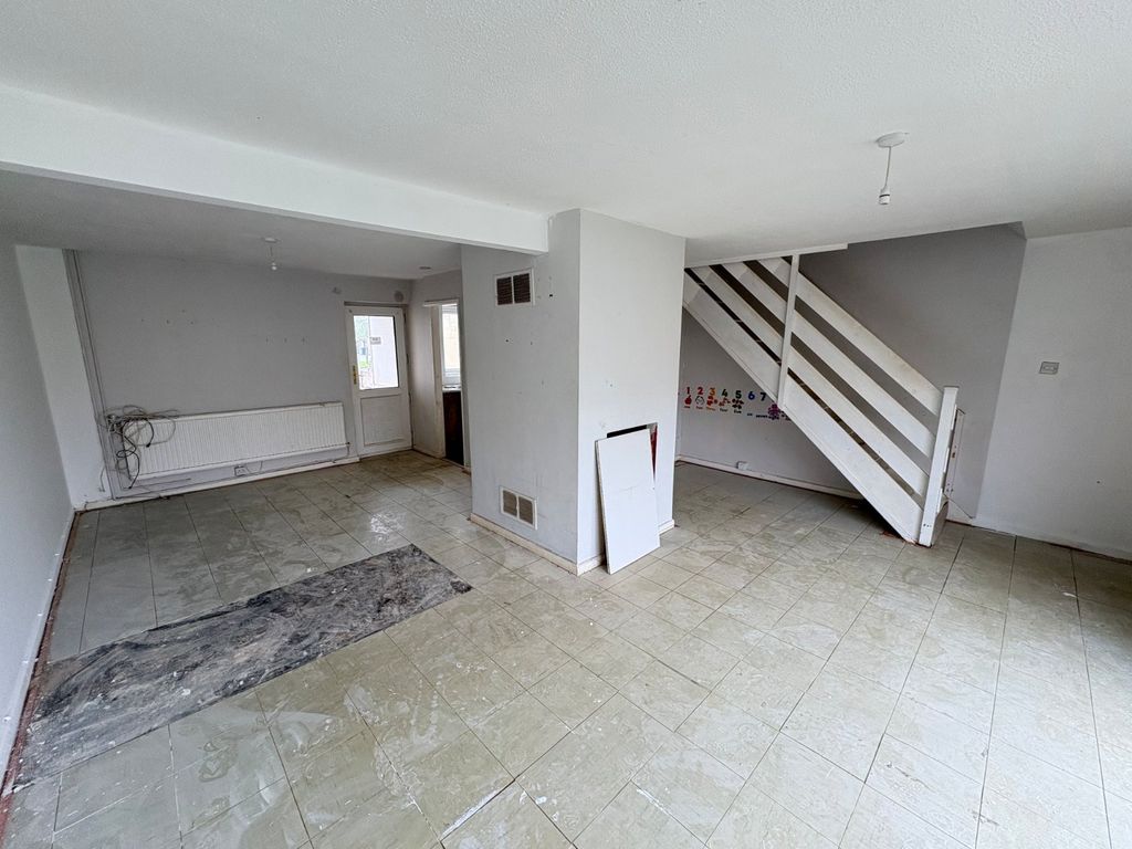 Property photo 2 of 13 Picture No. 02