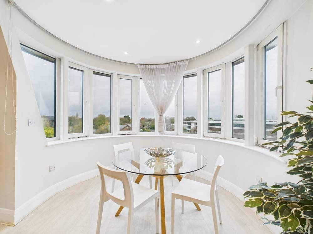 Property photo 1 of 11 Picture No. 34