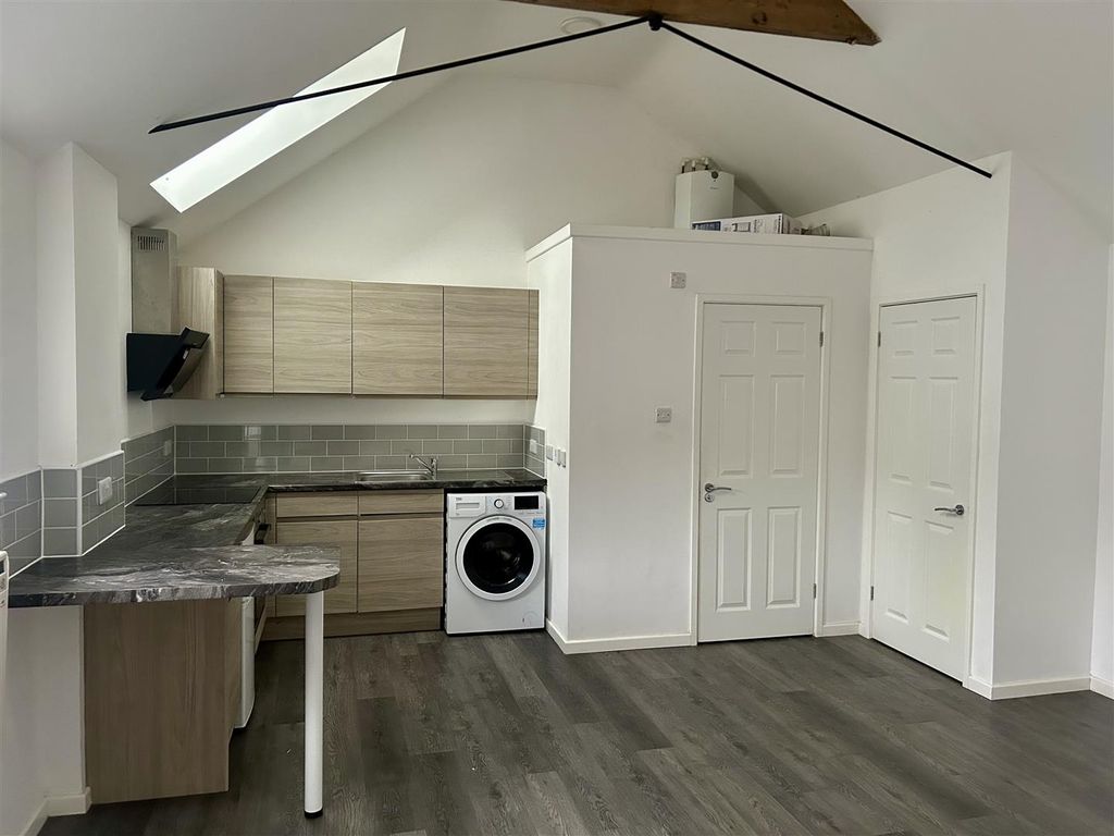 Property photo 1 of 4 Img_2755.Jpeg