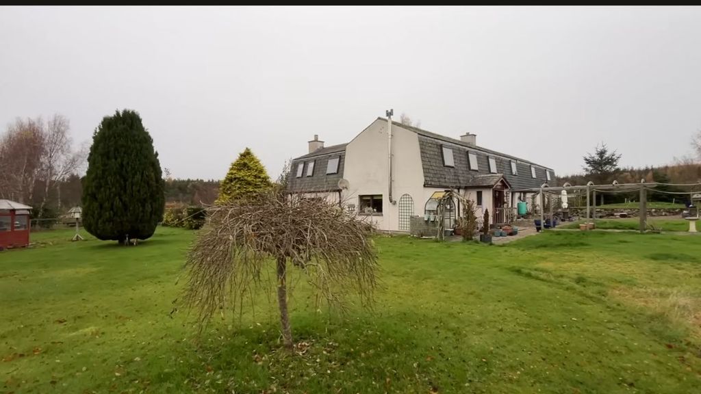 Property photo 1 of 21 Photo #1