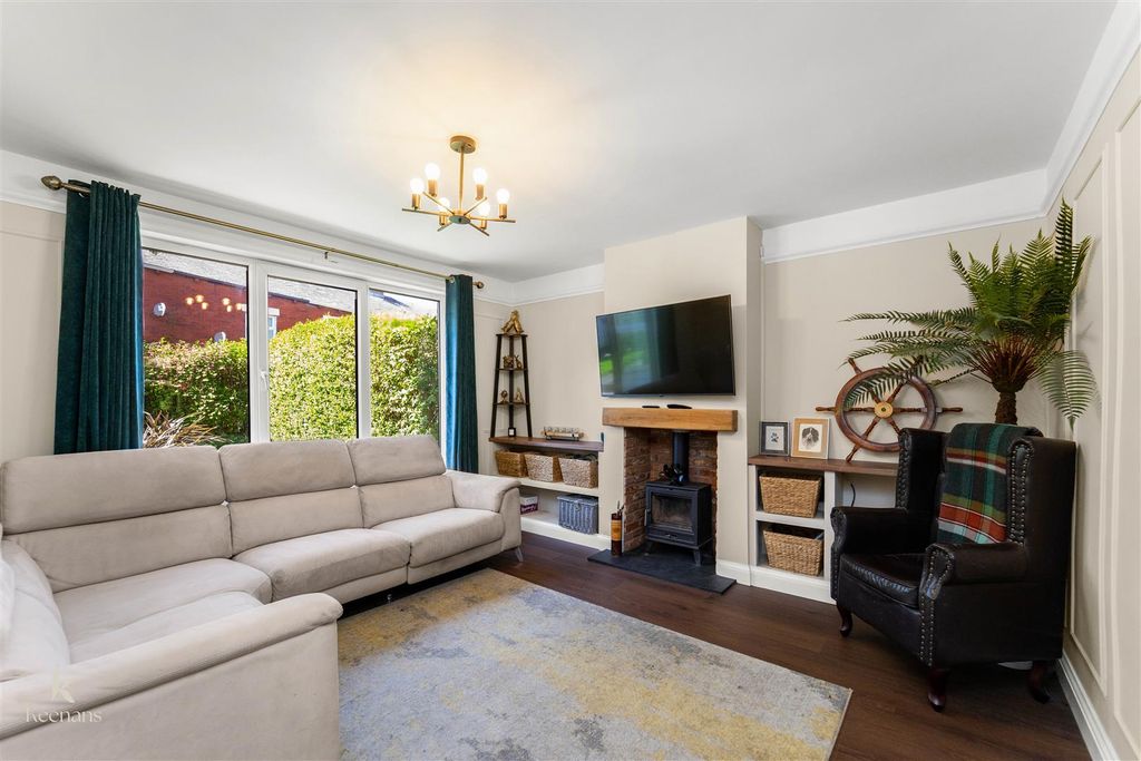 Property photo 2 of 46 Dsc07518.Jpg