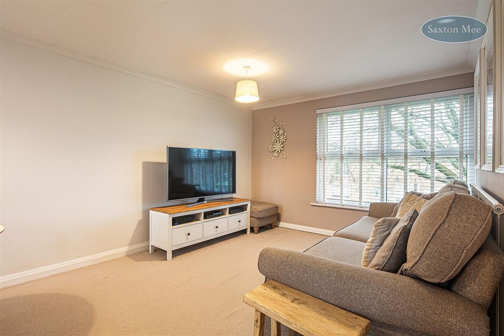 Property photo 3 of 15 _78A4238 Copy.Jpg