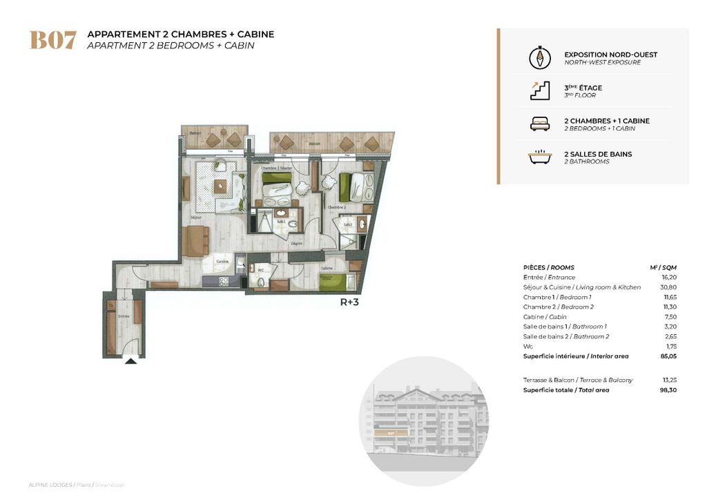 Property photo 2 of 4