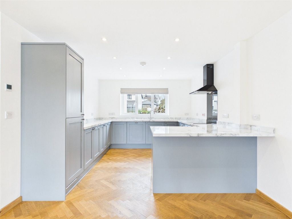 Additional image 9 of 3 bed detached house for saleGwel An Hal, Delabole, Cornwall PL33