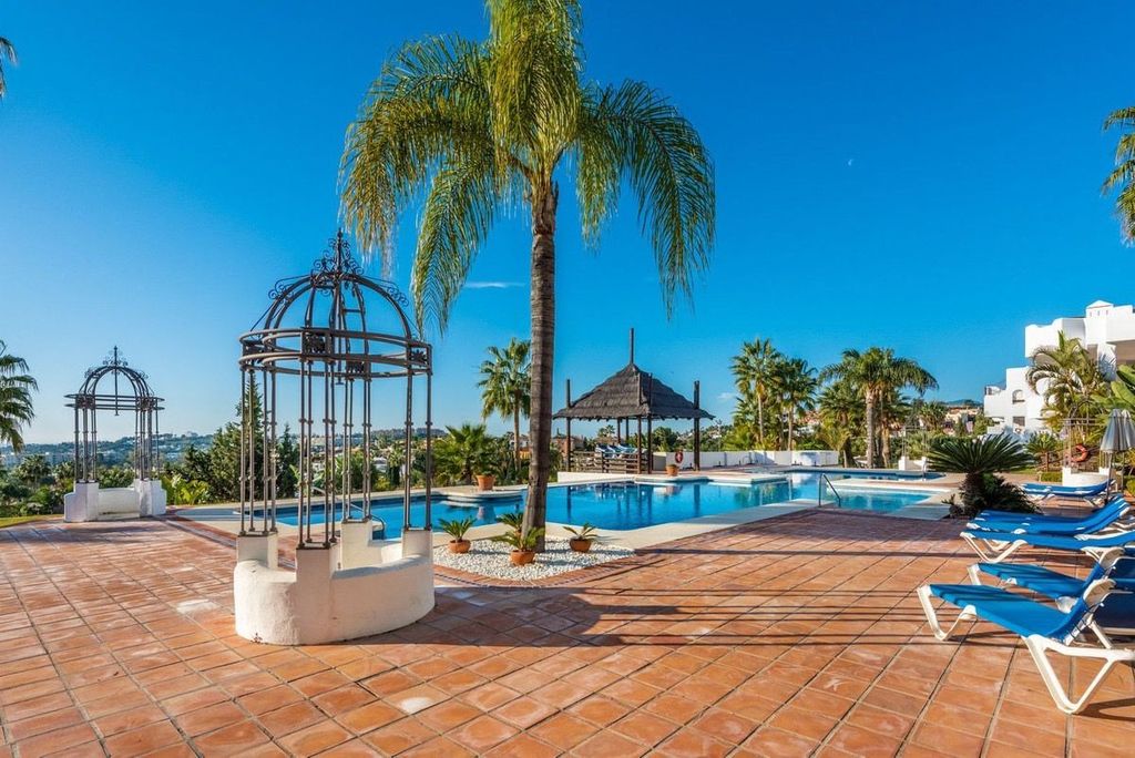 Property photo 1 of 9 Photo 0