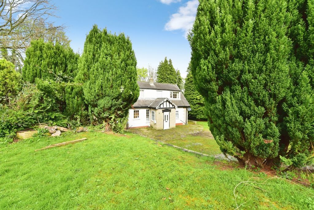 Additional image 14 of Land for saleGreaves Lane, Stannington, Sheffield, South Yorkshire S6