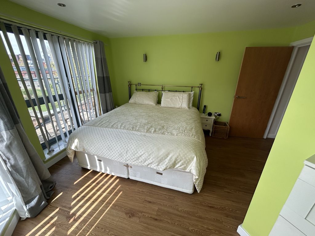Property photo 3 of 11 Img_5701