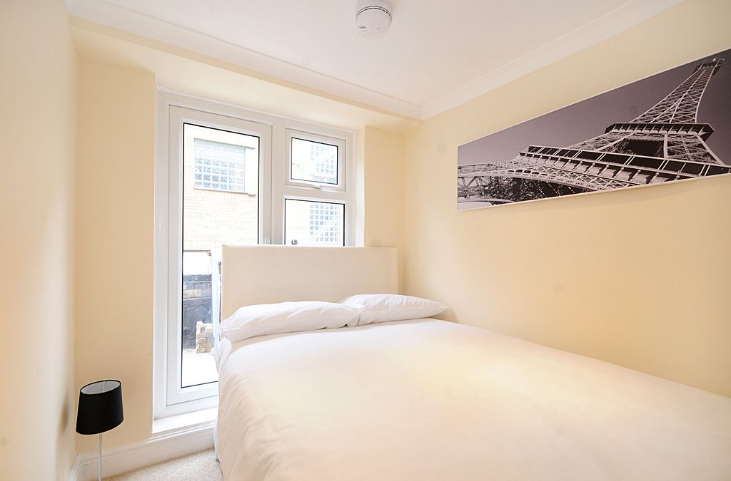 Property photo 2 of 4