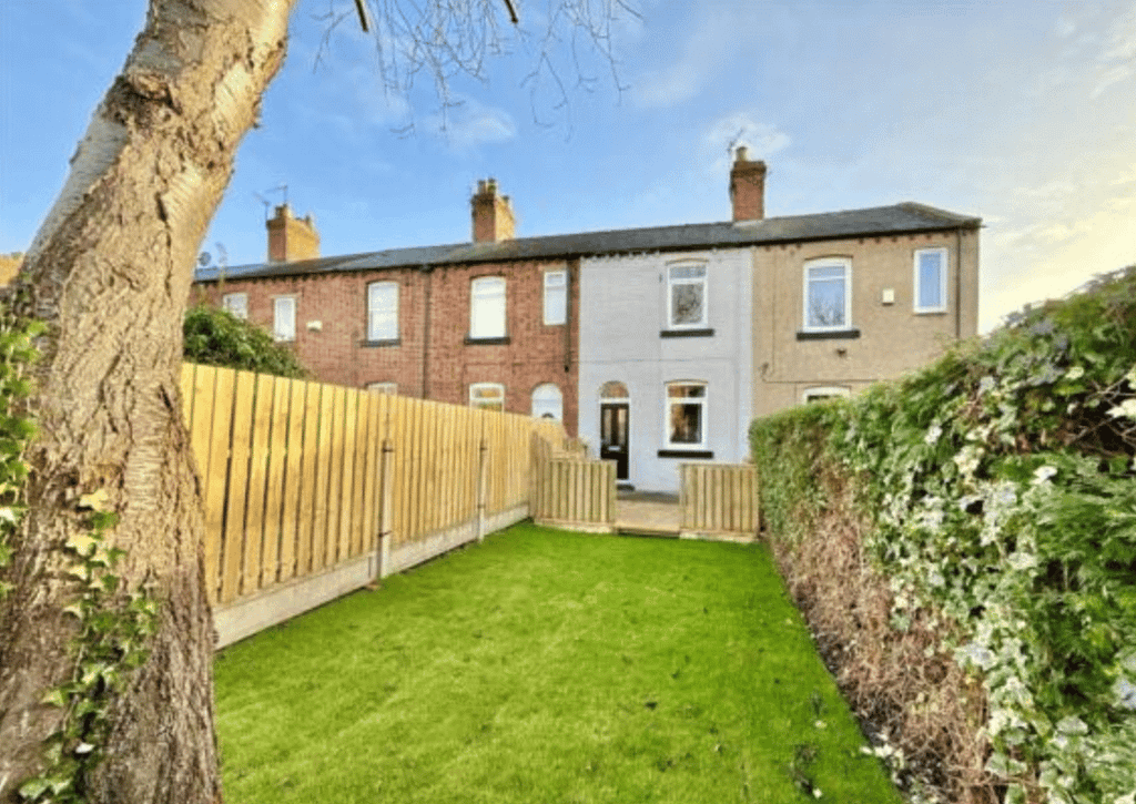 Property photo 1 of 14