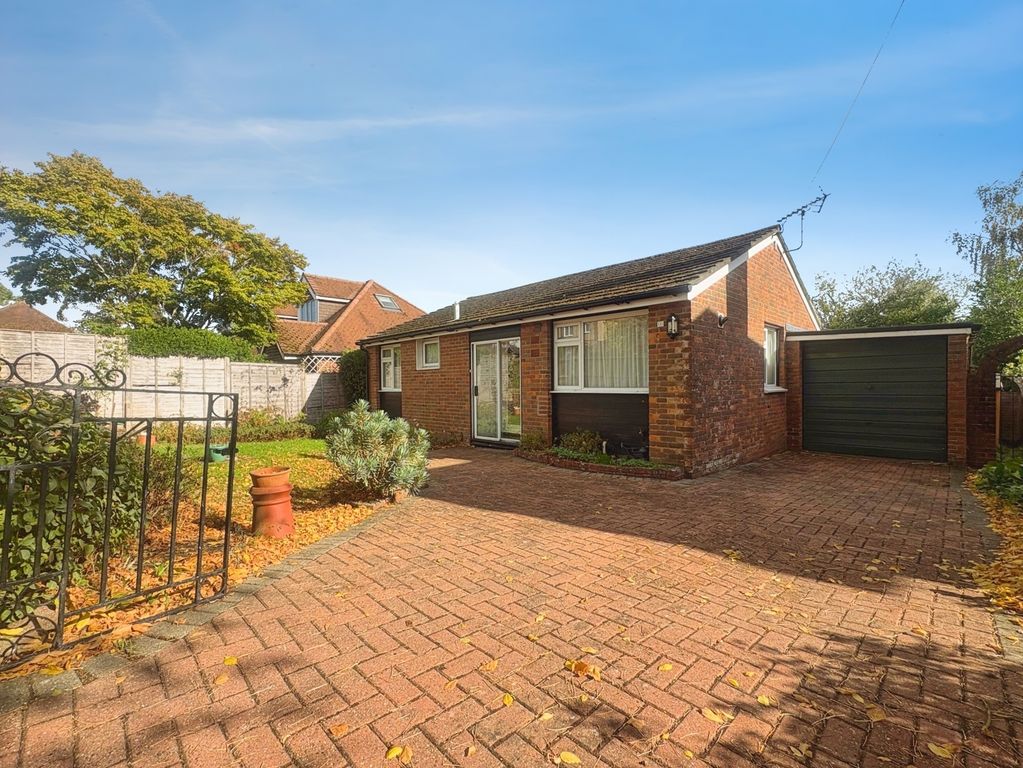 Property photo 1 of 12 Pbox-Img.Jpg