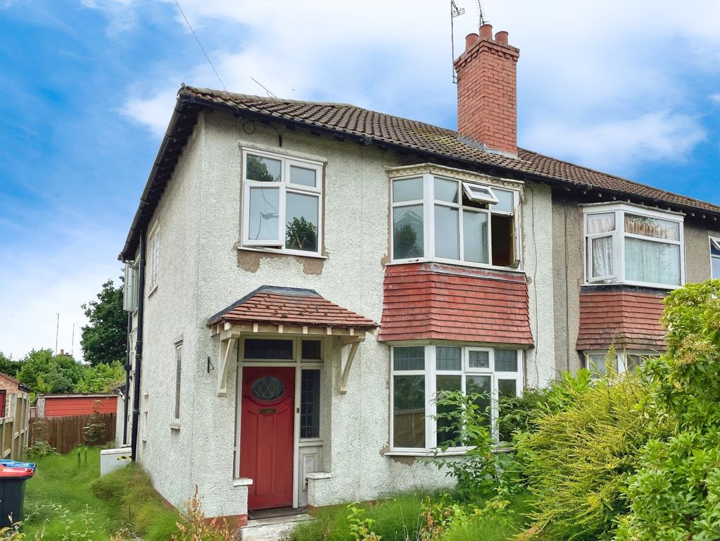 Property photo 1 of 11 Picture No. 10