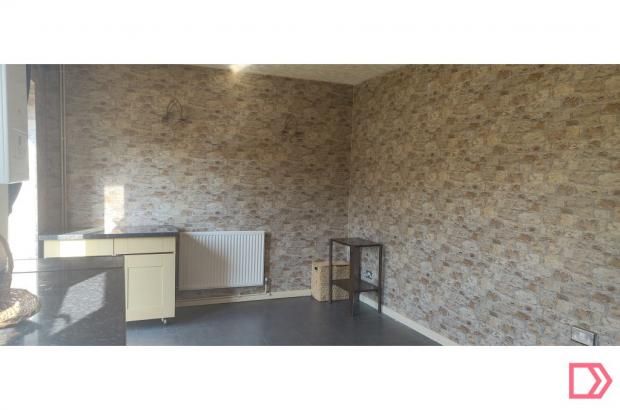 Property photo 2 of 10 Img20200914160646[1]